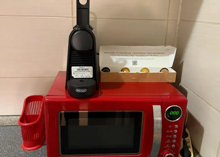 Park Camil * Bukurešť