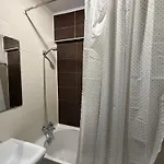 Apartman Park Camil Bukarest