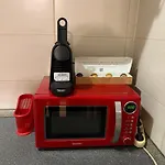 Park Camil * Bukarest